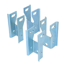 Load image into Gallery viewer, Volkswagen Bus Engine Mount (Type1) Volkswagen
