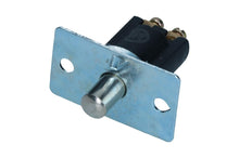 Load image into Gallery viewer, Volkswagen Beetle Dome Light Switch Volkswagen
