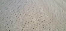 Cargar imagen en el visor de la galería, Mercedes W123 T Modell Kombi Headliner Closed 1976-1985 Roof Mercedes Dattel
