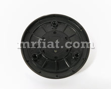 Load image into Gallery viewer, Mercedes W110 W111 W112 Fintail Ivory Steering Wheel Hub Pad OEM Steering Mercedes   
