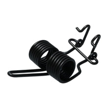 Load image into Gallery viewer, Volkswagen Beetle Engine Lid Spring Volkswagen
