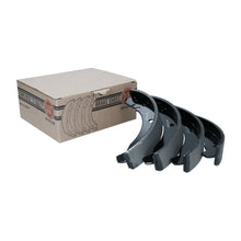 Cargar imagen en el visor de la galería, Volkswagen Beetle Brake Shoe Set 230 X 40 Front/Rear Volkswagen
