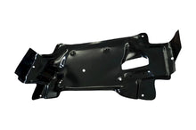 Cargar imagen en el visor de la galería, Mercedes E-Class W210 Undercarriage Protection Accessories Mercedes

