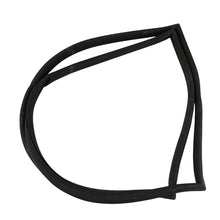 Load image into Gallery viewer, Volkswagen Bus Engine Lid Seal, TQ Volkswagen
