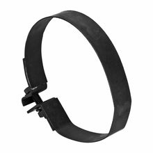 Load image into Gallery viewer, Volkswagen Thing Strap Dynamo/Alternator, 105mm Volkswagen
