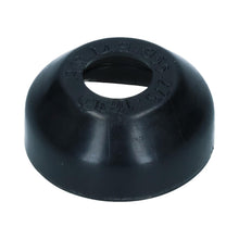 Load image into Gallery viewer, Volkswagen Type 3 Axle Cap Between Arm And Body, Each Volkswagen
