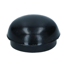 Load image into Gallery viewer, Volkswagen Thing Cap Wipershaft Top Volkswagen
