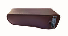 Cargar imagen en el visor de la galería, Mercedes W124 C124 S124 Center Armrest Interior Mercedes Darkred
