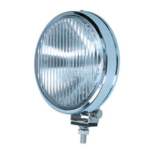 Load image into Gallery viewer, Volkswagen Type 4 Foglight Front Chrome Clear Glass Volkswagen
