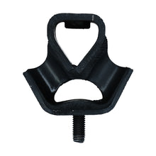 Cargar imagen en el visor de la galería, Volkswagen Bus Engine Transmission Mount 1600Cc Volkswagen
