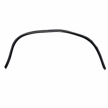 Cargar imagen en el visor de la galería, Volkswagen Bus Rubber Around Engine, Vertical, (Between Firewall And Engine), All Years, German Quality Volkswagen
