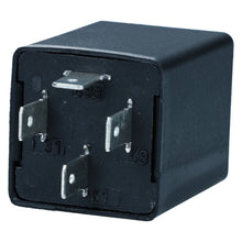Load image into Gallery viewer, Volkswagen Bus Turnsignal Relay 12Volt (4Pin) Volkswagen
