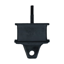 Cargar imagen en el visor de la galería, Volkswagen Bus Engine Mount, Inner Side Ct, Cu, Cv + 1.9-2.1 Wbx Volkswagen
