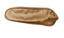 Cargar imagen en el visor de la galería, Mercedes W201 190 Armrest Cover Interior Mercedes Dattel
