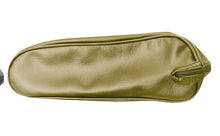 Cargar imagen en el visor de la galería, Mercedes W124 C124 S124 Armrest Cover 1985-1996 Interior Mercedes Beige
