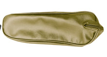 Cargar imagen en el visor de la galería, Mercedes W123 Coupe Limo Kombi Armrest Cover 1975-1985 Interior Mercedes Beige
