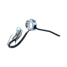 Load image into Gallery viewer, Volkswagen Karmann Ghia Indicator Switch, Alternative Quality Volkswagen
