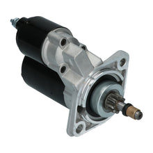 Cargar imagen en el visor de la galería, Volkswagen Type 4 Starter Motor 12V Volkswagen
