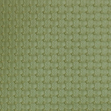 Cargar imagen en el visor de la galería, Volkswagen Bus Steering Wheel Cover Vinyl (45cm/17,5") Khaki Green Volkswagen
