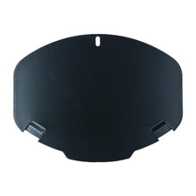 Load image into Gallery viewer, Volkswagen Thing Tunnel Inspection Cover Rear Volkswagen
