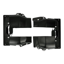 Load image into Gallery viewer, Volkswagen Thing Cylinder Cover, Dual Port, Black Volkswagen
