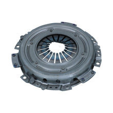 Load image into Gallery viewer, Volkswagen Bus Clutch Pressure Plate 200mm Without Collar Volkswagen
