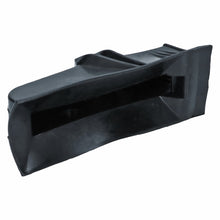 Load image into Gallery viewer, Volkswagen Beetle Emergency Brake Boot Deluxe Black Volkswagen
