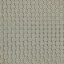 Cargar imagen en el visor de la galería, Volkswagen Bus Steering Wheel Cover Vinyl (45cm/17,5") Beige Volkswagen
