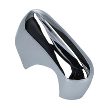 Cargar imagen en el visor de la galería, Volkswagen Karmann Ghia Bumperguard Front Right/Rear Left Volkswagen
