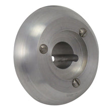 Cargar imagen en el visor de la galería, Volkswagen Bus Boss Kit 'Banjo' Steering Wheel Volkswagen
