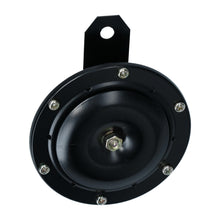 Load image into Gallery viewer, Volkswagen Beetle Horn 6V Volkswagen
