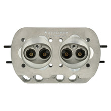 Load image into Gallery viewer, Volkswagen Type 3 Cylinder Head 1600Cc Bare √ò94mm Volkswagen

