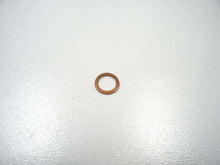 Cargar imagen en el visor de la galería, Fiat 124 Spider – Copper ring brake hose Braking System MrFiat

