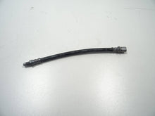Load image into Gallery viewer, Fiat 124 Spider – Brake hose rear center 69-85 300mm length Braking System MrFiat
