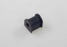 Load image into Gallery viewer, Fiat 124 Spider – Rubber bushing torsion bar brake force regulator Braking System MrFiat
