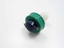 Load image into Gallery viewer, Fiat 124 Spider – Brake fluid reservoir cap with float 70-85 Braking System MrFiat
