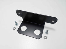 Load image into Gallery viewer, Fiat 124 Spider – Mounting bracket for brake fluid reservoir 70-85 Braking System MrFiat

