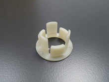 Cargar imagen en el visor de la galería, Fiat 124 Spider – Mounting clip for brake fluid reservoir 70-85 Braking System MrFiat
