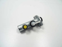 Load image into Gallery viewer, Fiat 124 Spider – Master brake cylinder 66-69 single-circuit system Braking System MrFiat
