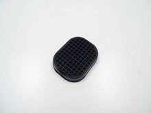 Load image into Gallery viewer, Fiat 124 Spider – Pedal rubber clutch/brake Gearbox MrFiat
