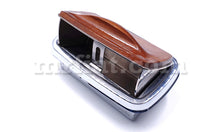 Load image into Gallery viewer, Mercedes 220 S Cabriolet Rear Ashtray Interior Mercedes   
