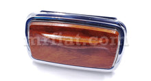 Load image into Gallery viewer, Mercedes 220 S Cabriolet Rear Ashtray Interior Mercedes   
