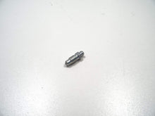 Load image into Gallery viewer, Fiat 124 Spider – Bleeding screw for brake calliper Braking System MrFiat
