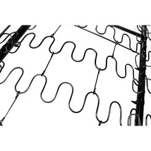 Cargar imagen en el visor de la galería, Volkswagen Bus Front Seat Frame Bottom And Back Volkswagen
