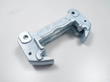 Load image into Gallery viewer, Fiat 124 Spider – Brake caliper bracket 68-84 used Braking System MrFiat
