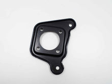 Load image into Gallery viewer, Fiat 124 Spider – Brake anchor plate Brake caliper bracket front 68-84 used Braking System MrFiat
