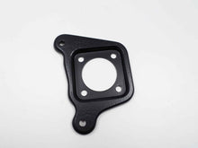 Load image into Gallery viewer, Fiat 124 Spider – Brake anchor plate Brake caliper bracket front 68-84 used Braking System MrFiat
