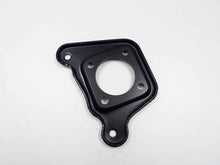 Load image into Gallery viewer, Fiat 124 Spider – Brake anchor plate Brake caliper bracket front 68-84 used Braking System MrFiat
