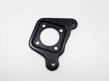 Load image into Gallery viewer, Fiat 124 Spider – Brake anchor plate Brake caliper bracket front 68-84 used Braking System MrFiat
