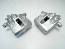 Cargar imagen en el visor de la galería, Fiat 124 Spider – Front brake callipers 84-85 Set Braking System MrFiat
